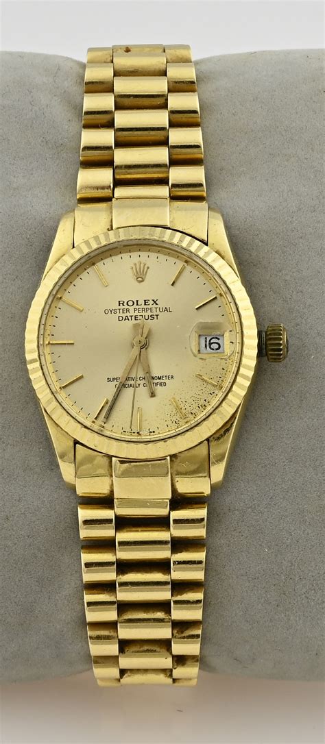 gouden rolex|rolex horloge.